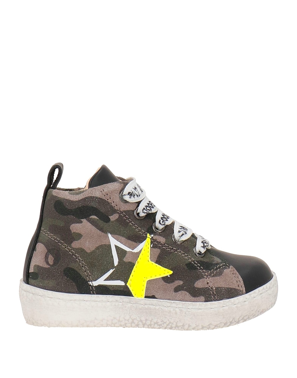 WALKEY - Trainers