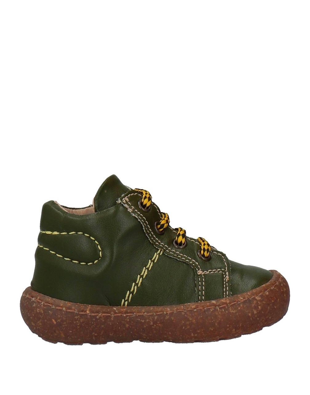 WALKEY - Sneakers