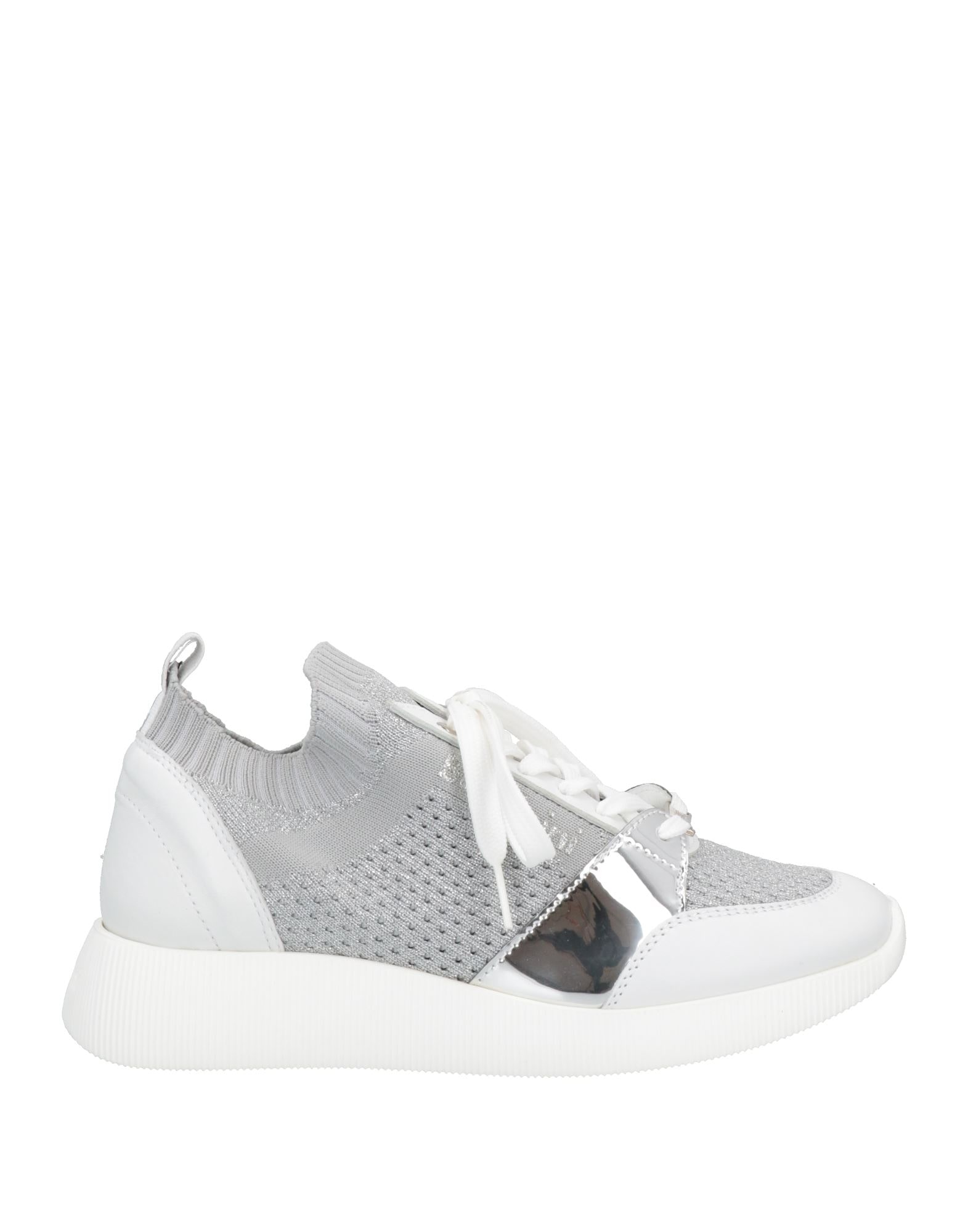 BALDININI - Sneakers