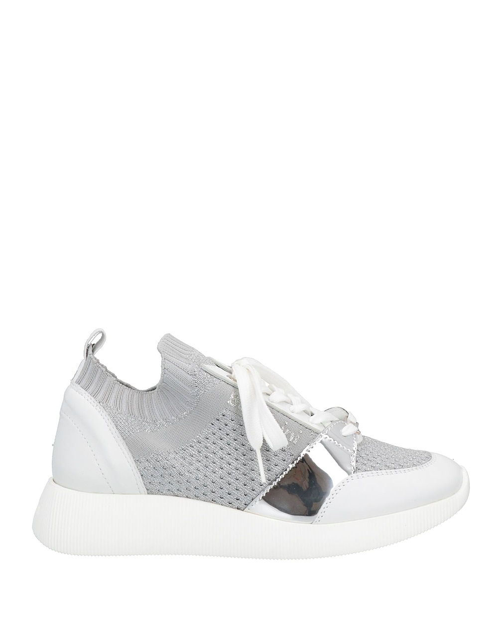 BALDININI - Sneakers