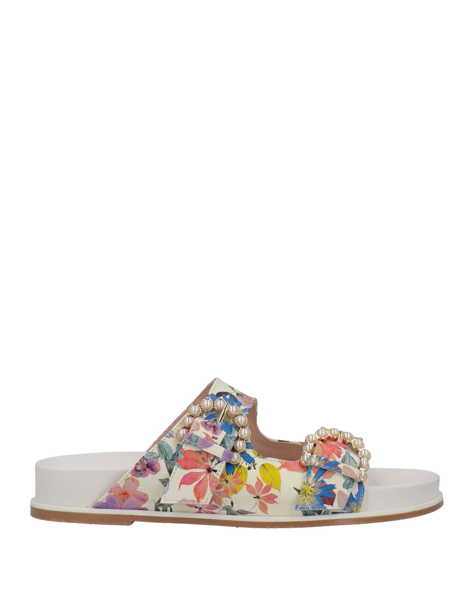 STUART WEITZMAN - Sandals