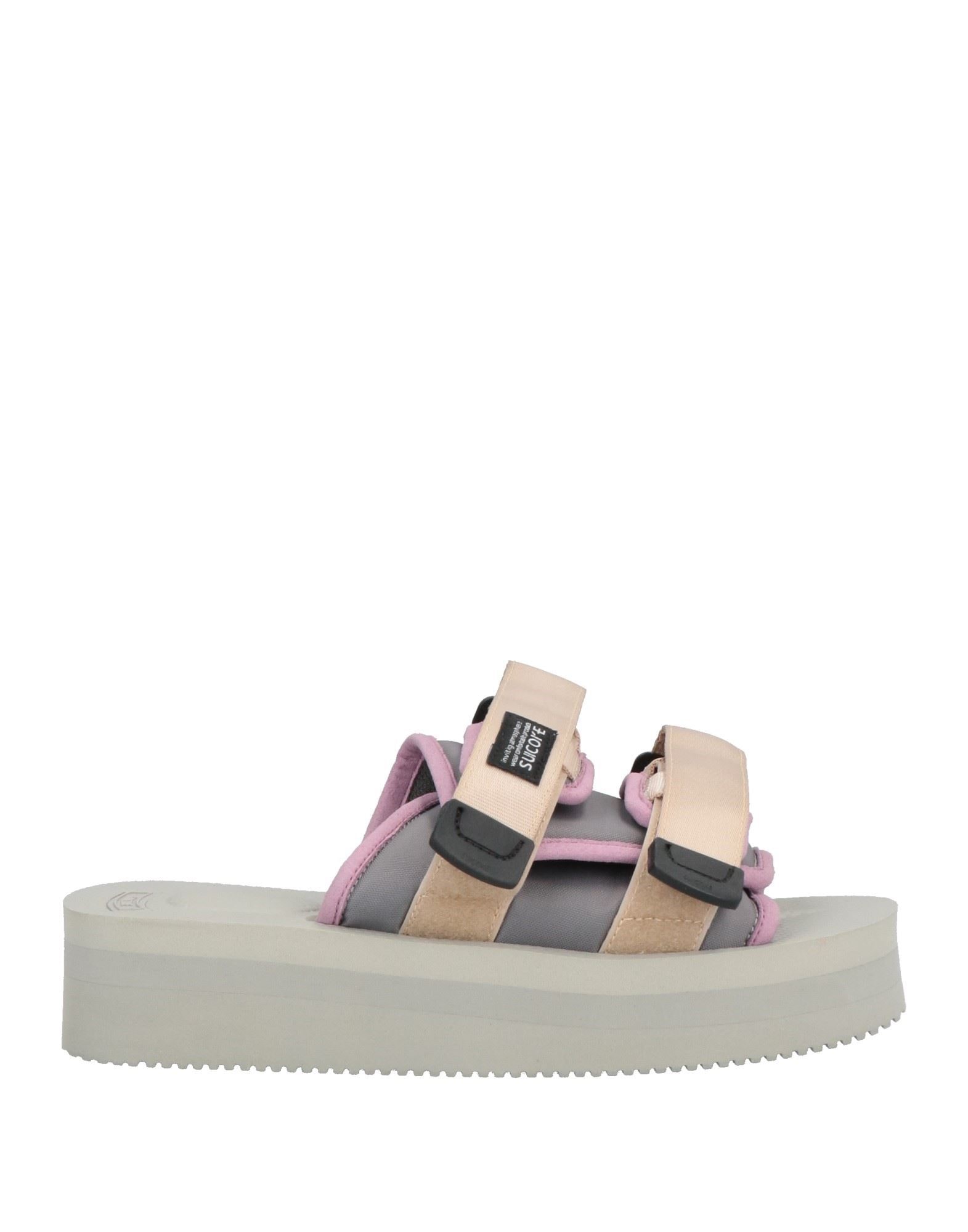 SUICOKE - Sandals