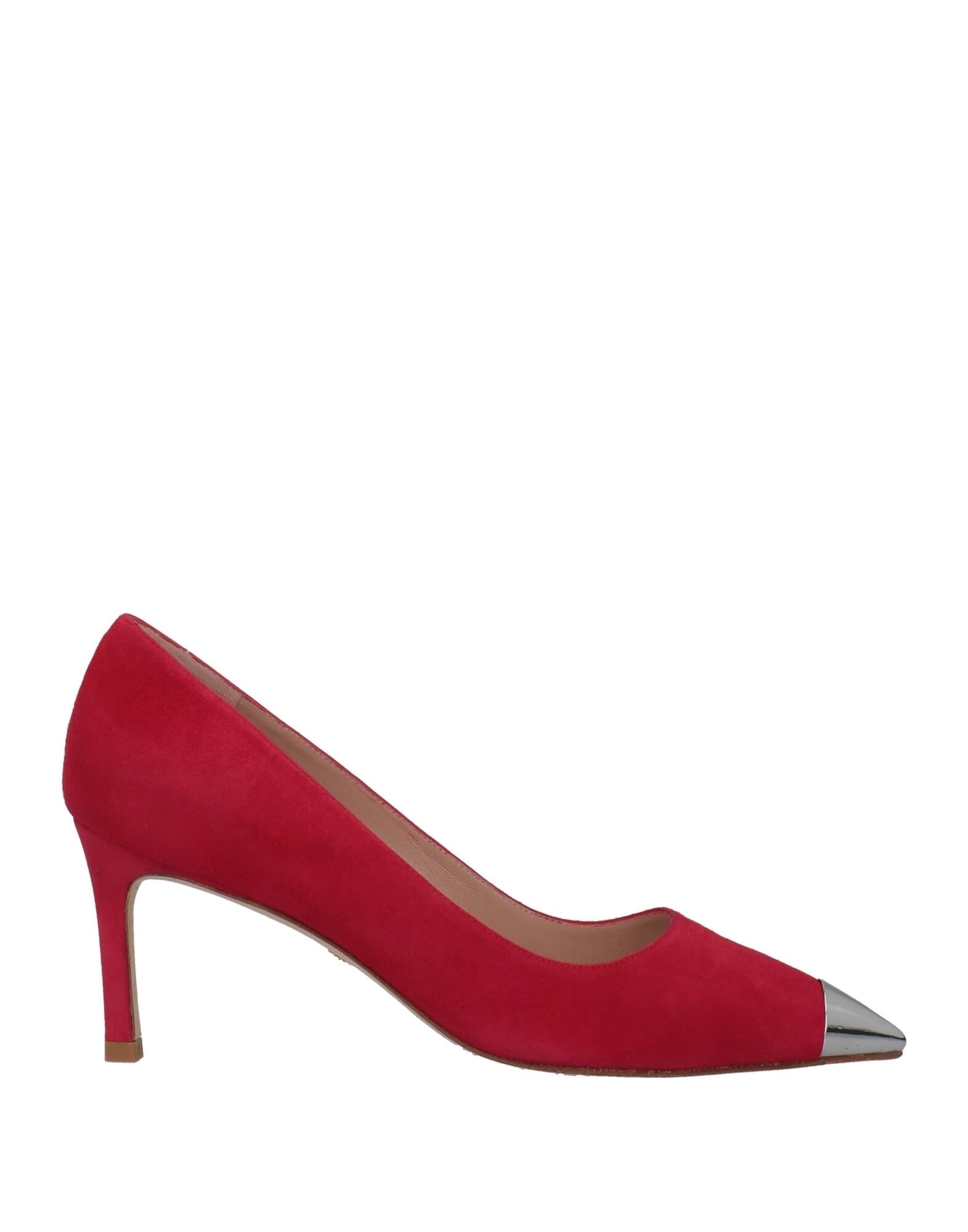 STUART WEITZMAN - Pumps