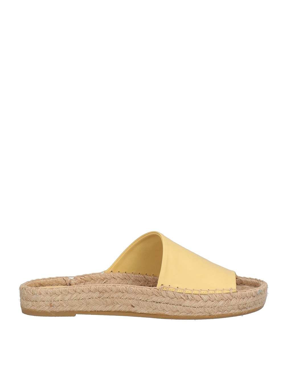 EQUITARE - Espadrillas