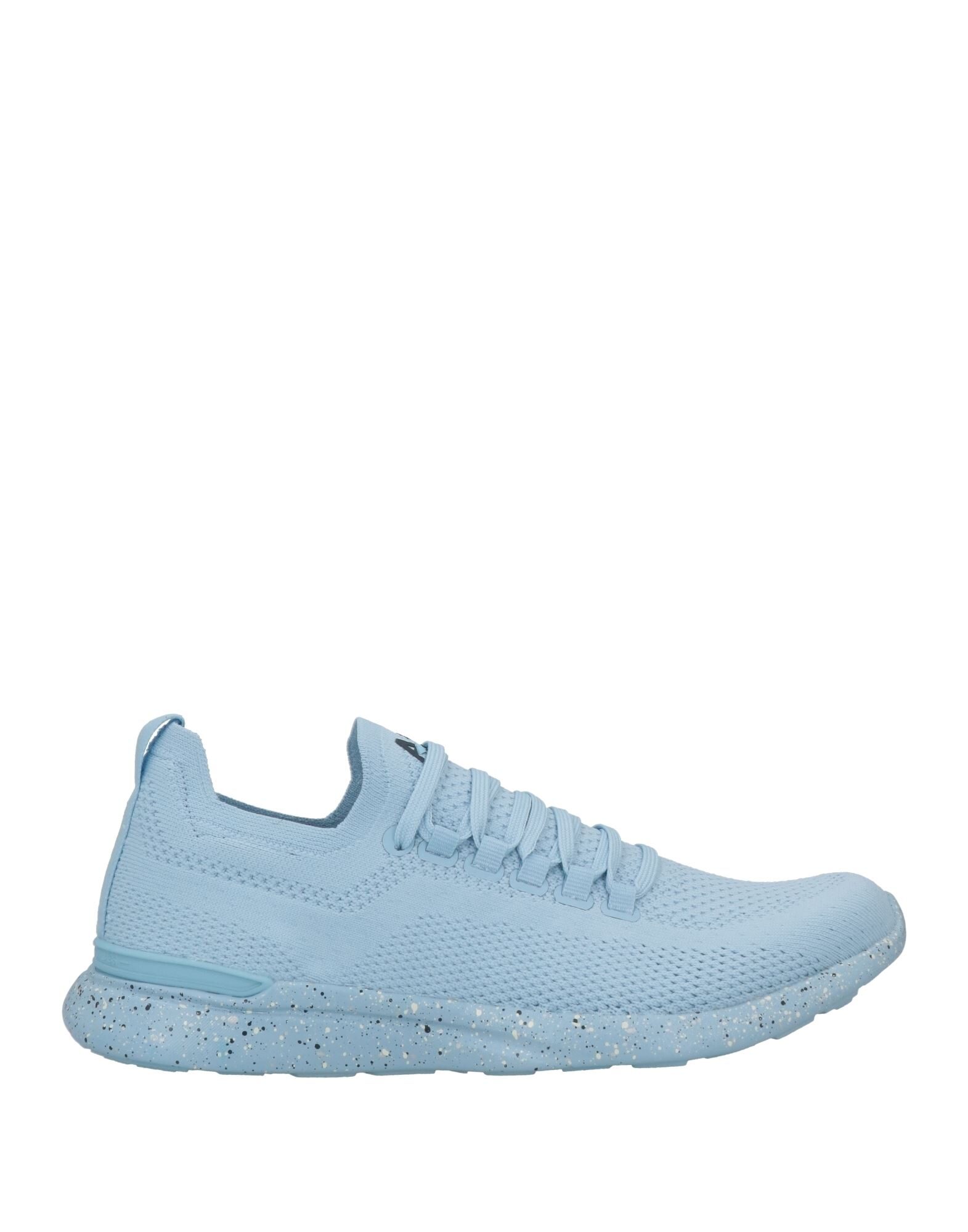 APL ATHLETIC PROPULSION LABS - Sneakers