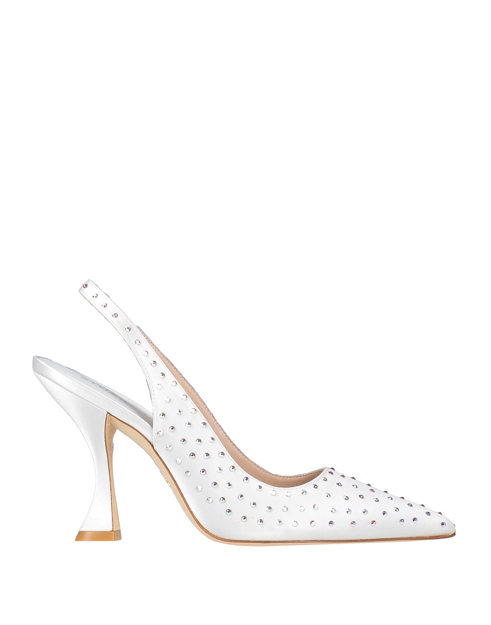 STUART WEITZMAN - Escarpins