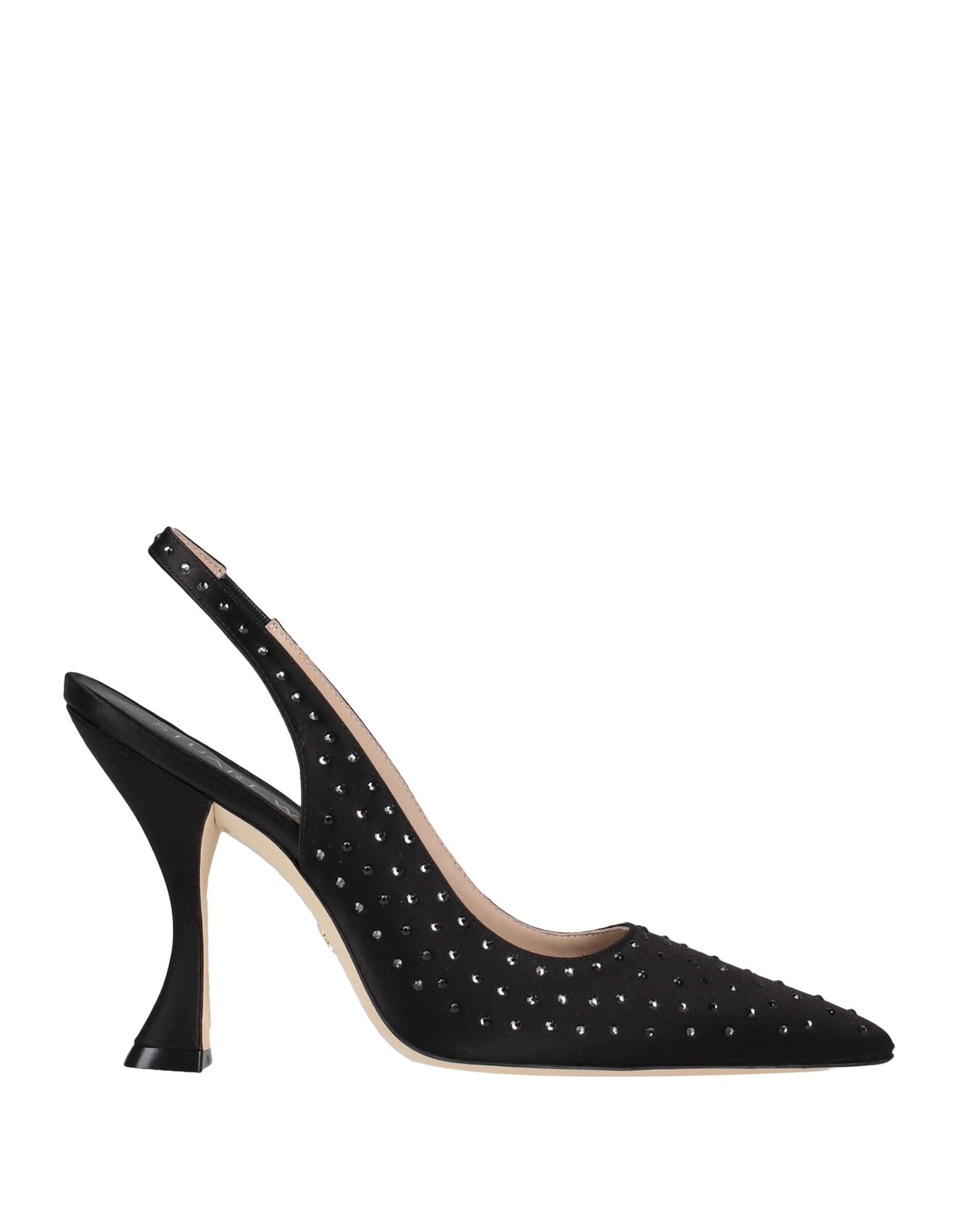 STUART WEITZMAN - Pumps
