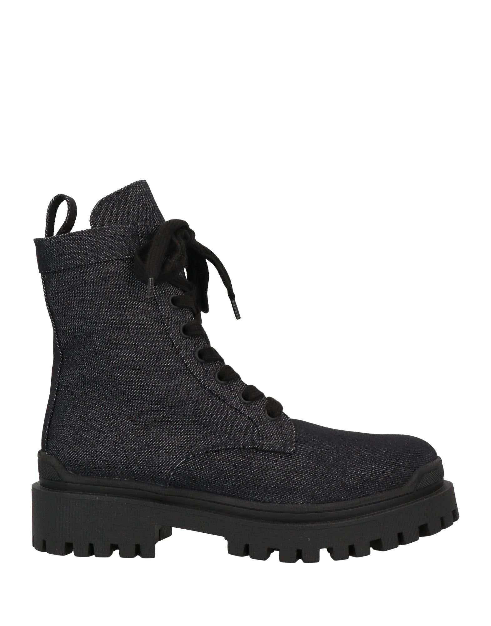 ILIO SMERALDO - Полусапоги и высокие ботинки