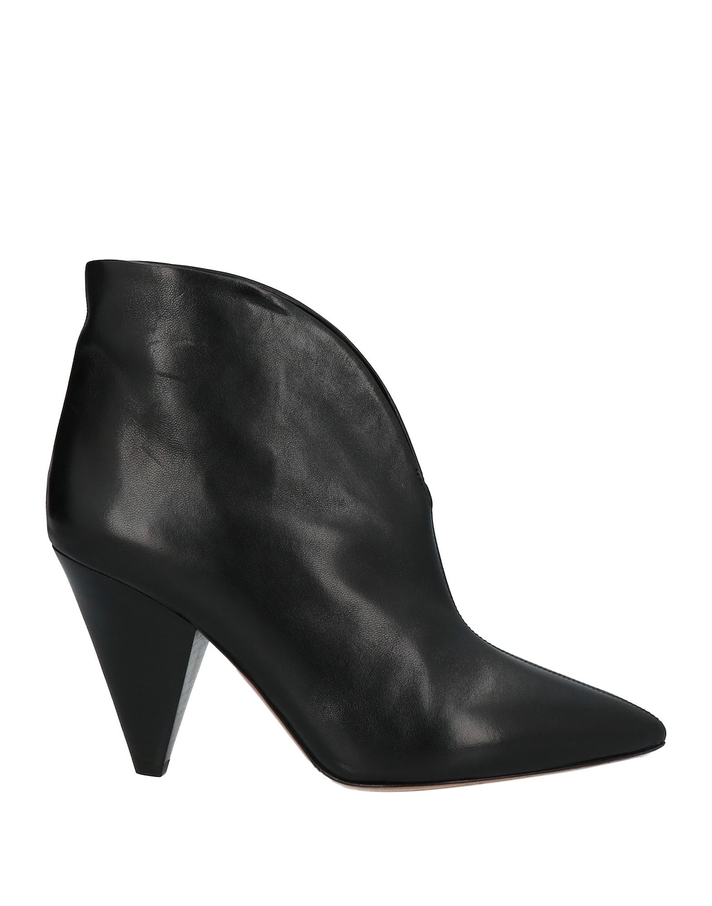 ISABEL MARANT - Ankle boots