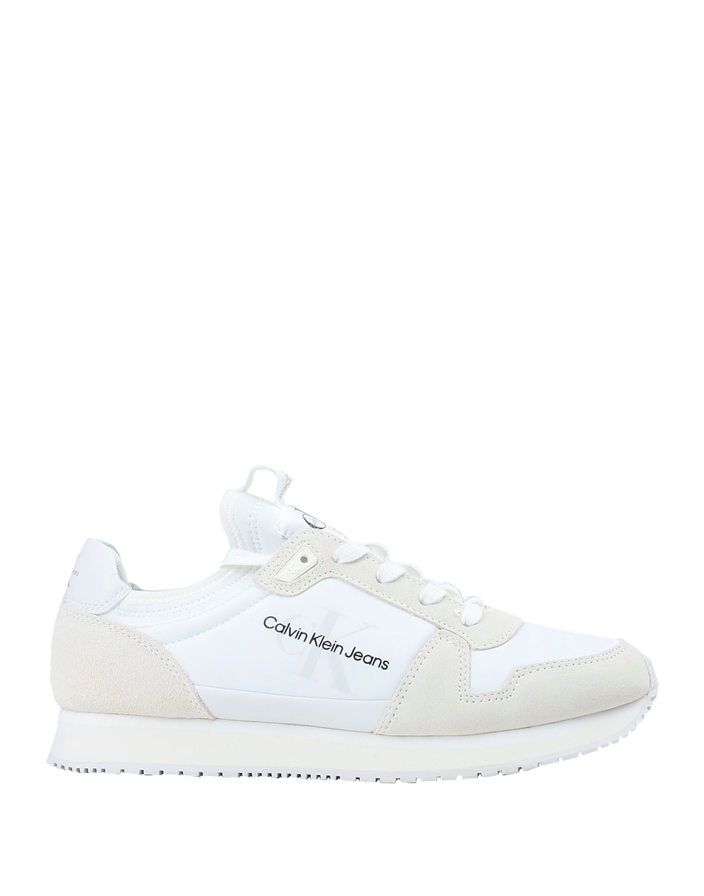 CALVIN KLEIN JEANS - Sneakers
