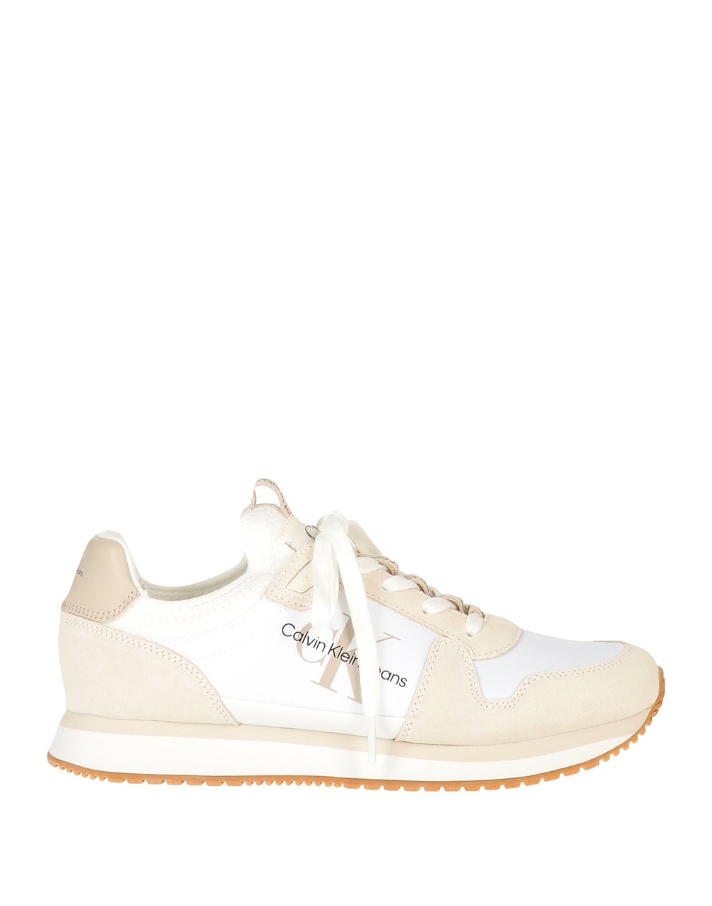 CALVIN KLEIN JEANS - Sneakers