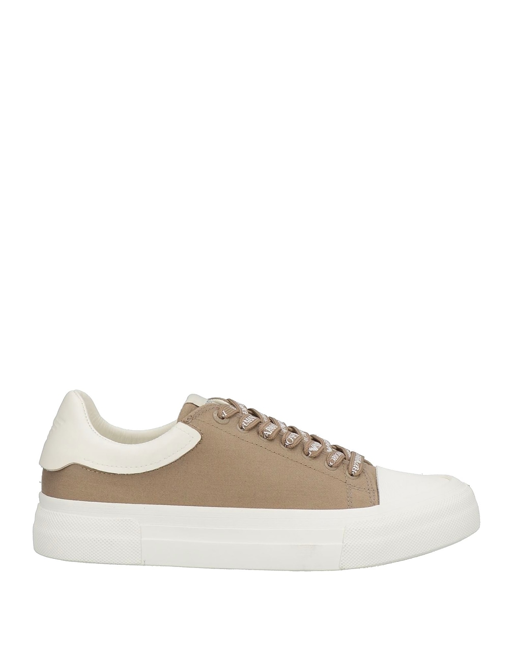 EMPORIO ARMANI - Sneakers