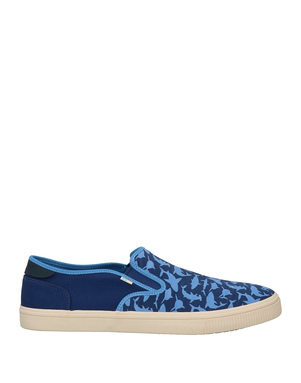 TOMS - Trainers