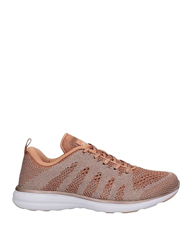 APL ATHLETIC PROPULSION LABS Sneakers Rame Fibre tessili