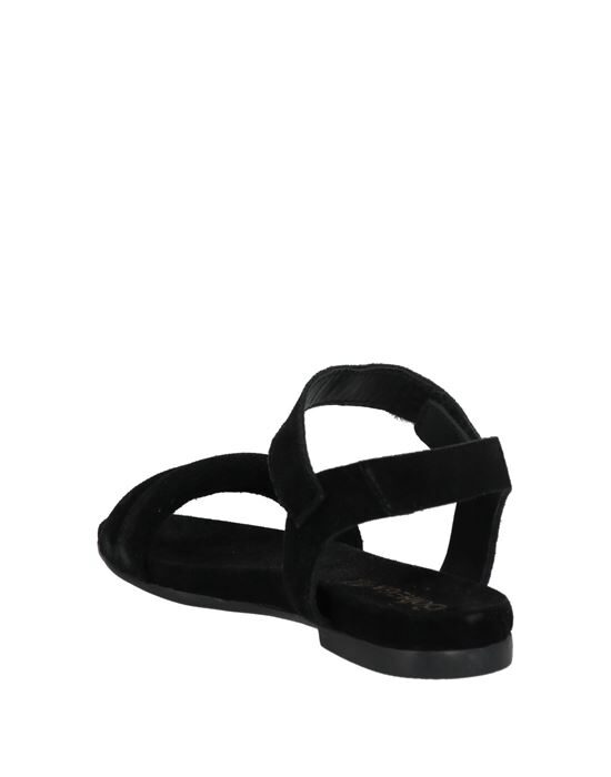 BOTHEGA 41 Сандалии