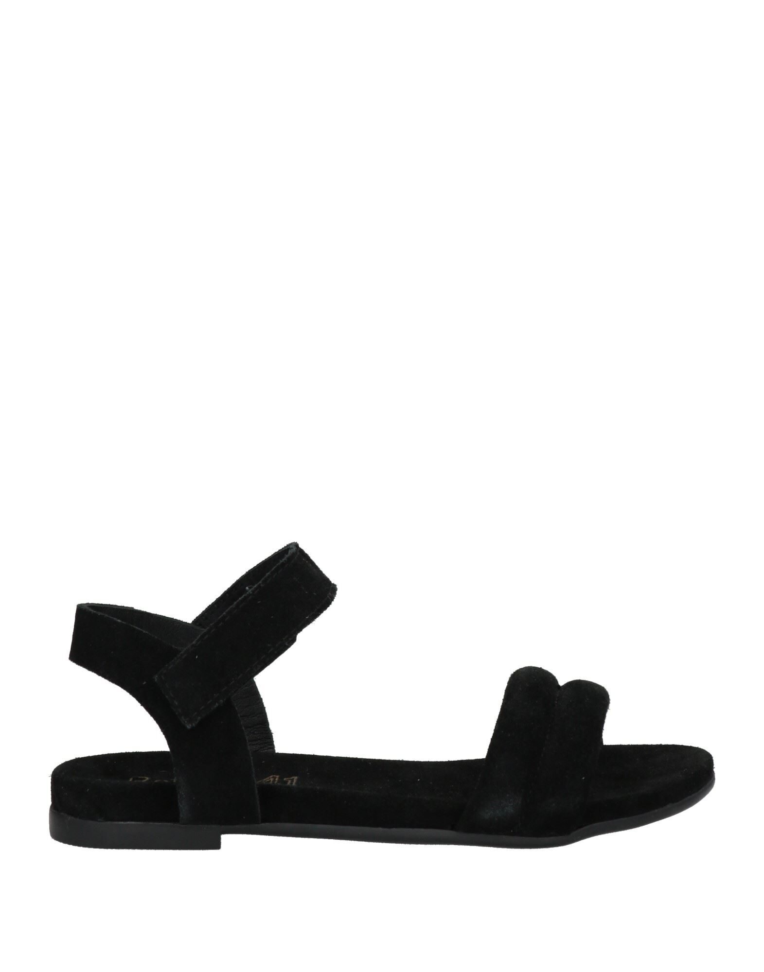 BOTHEGA 41 - Sandals