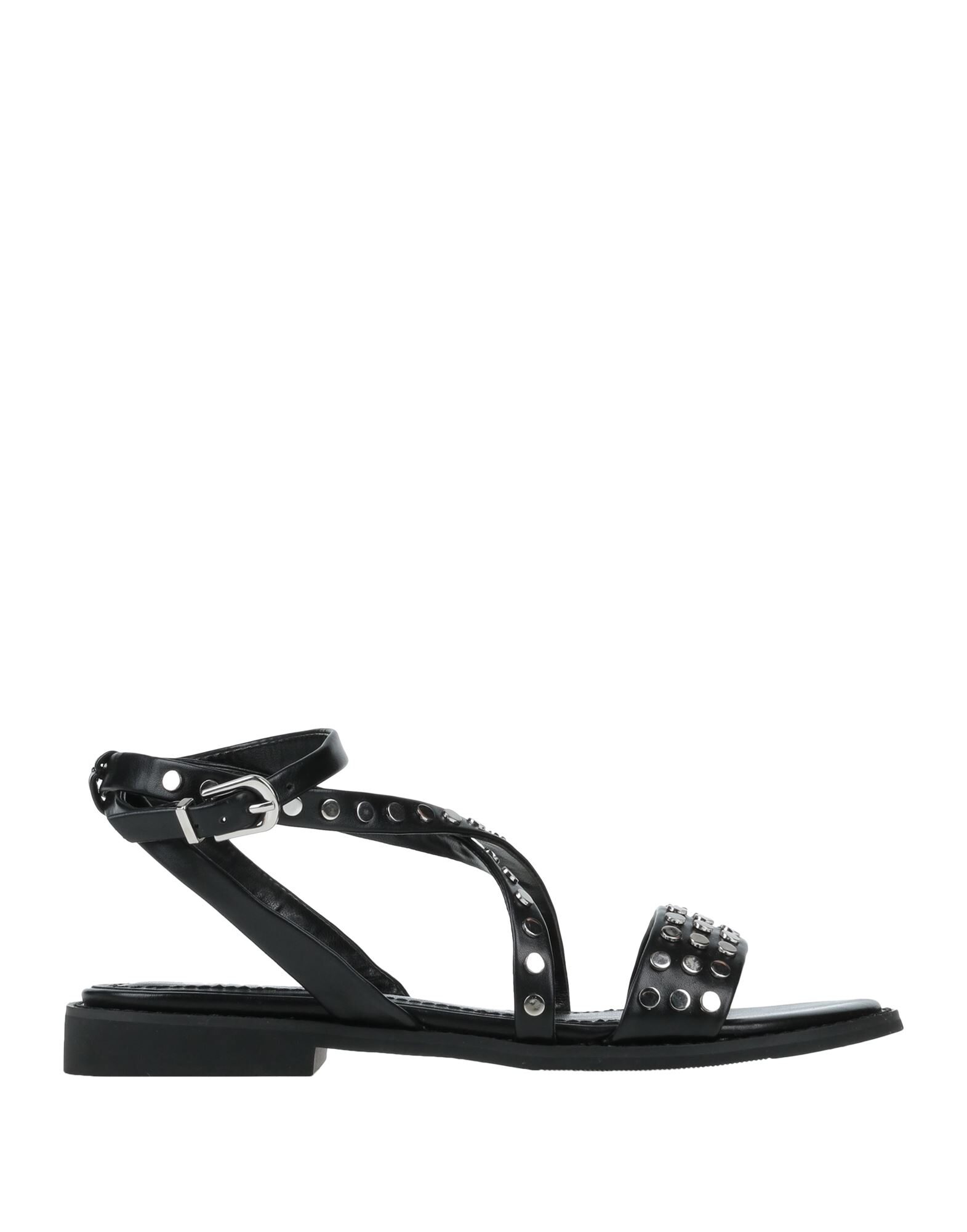 TWINSET - Sandals