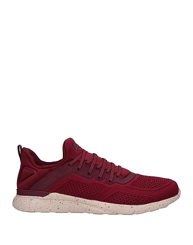 APL ATHLETIC PROPULSION LABS