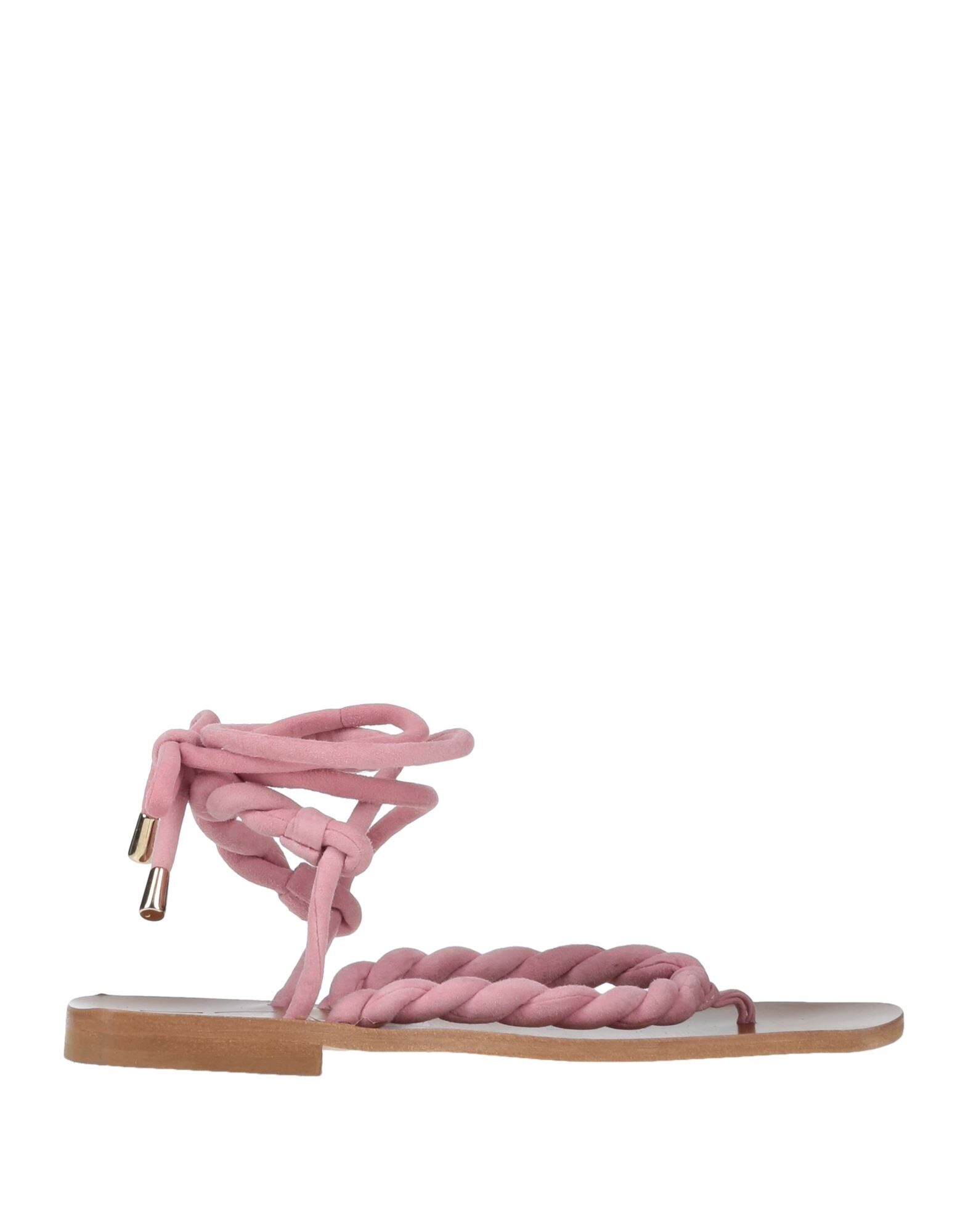 NCUB - Thong sandals