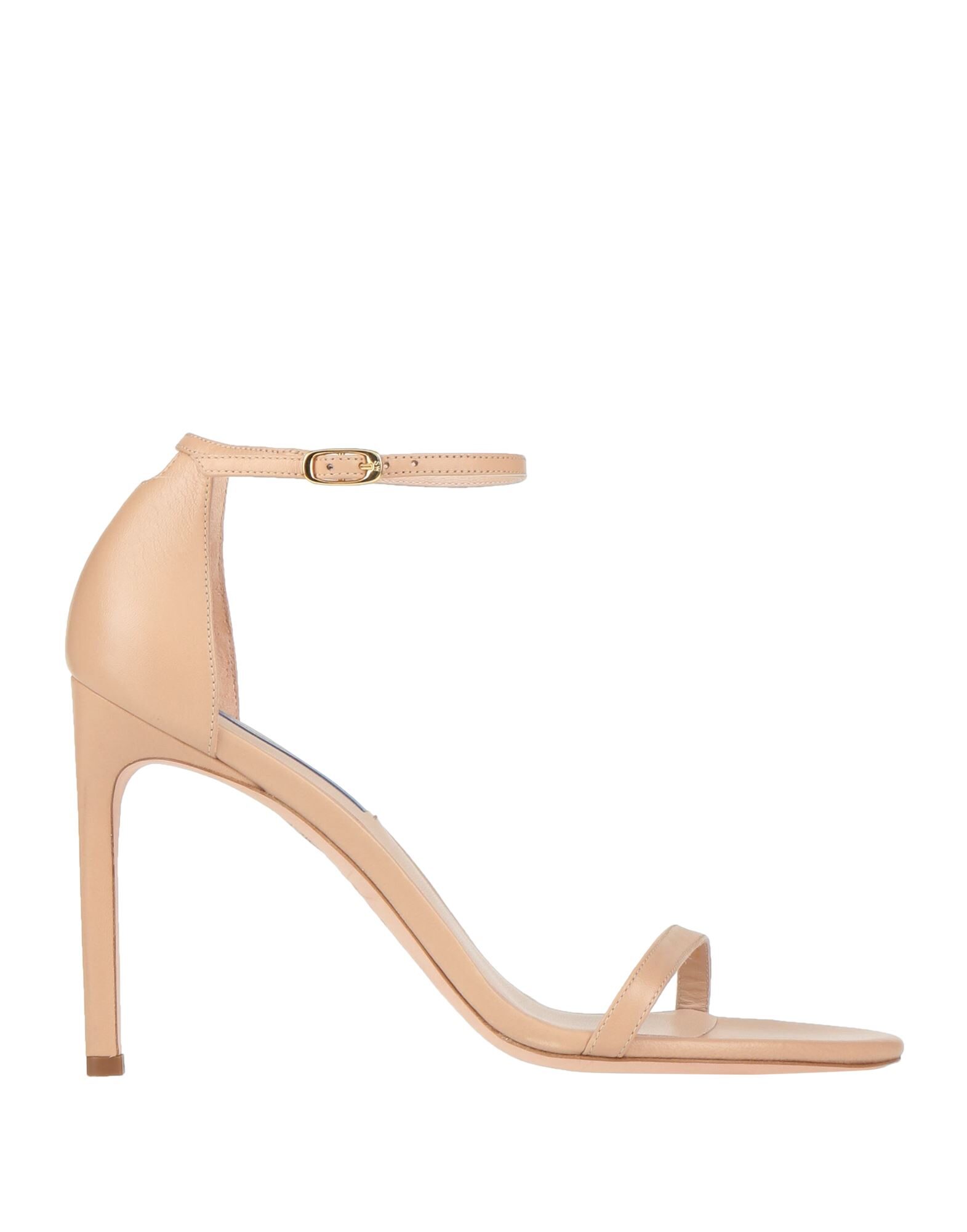 STUART WEITZMAN - Sandals