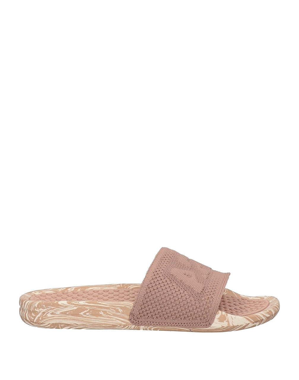 APL ATHLETIC PROPULSION LABS - Sandals