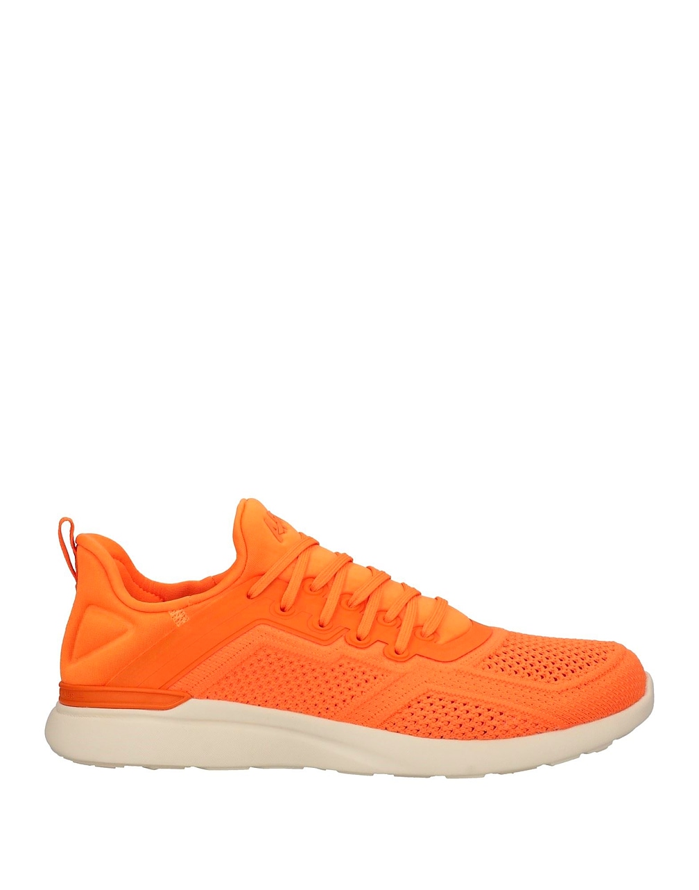 APL ATHLETIC PROPULSION LABS - Sneakers