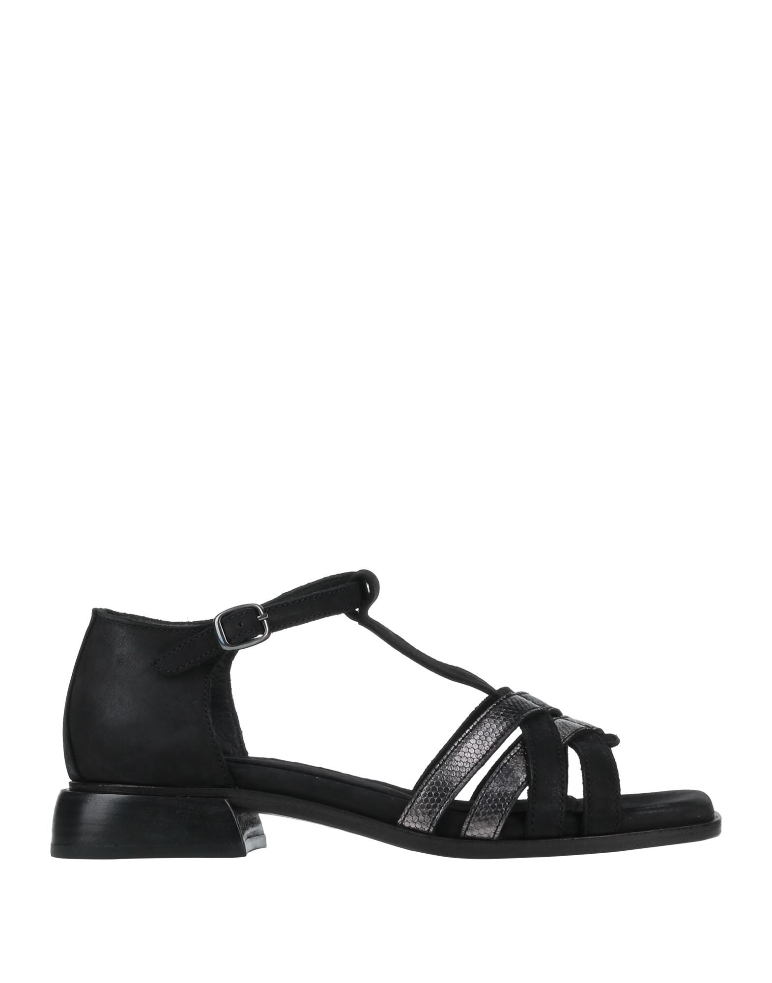 HUNDRED 100 - Sandals