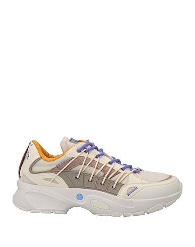 McQ Alexander McQueen