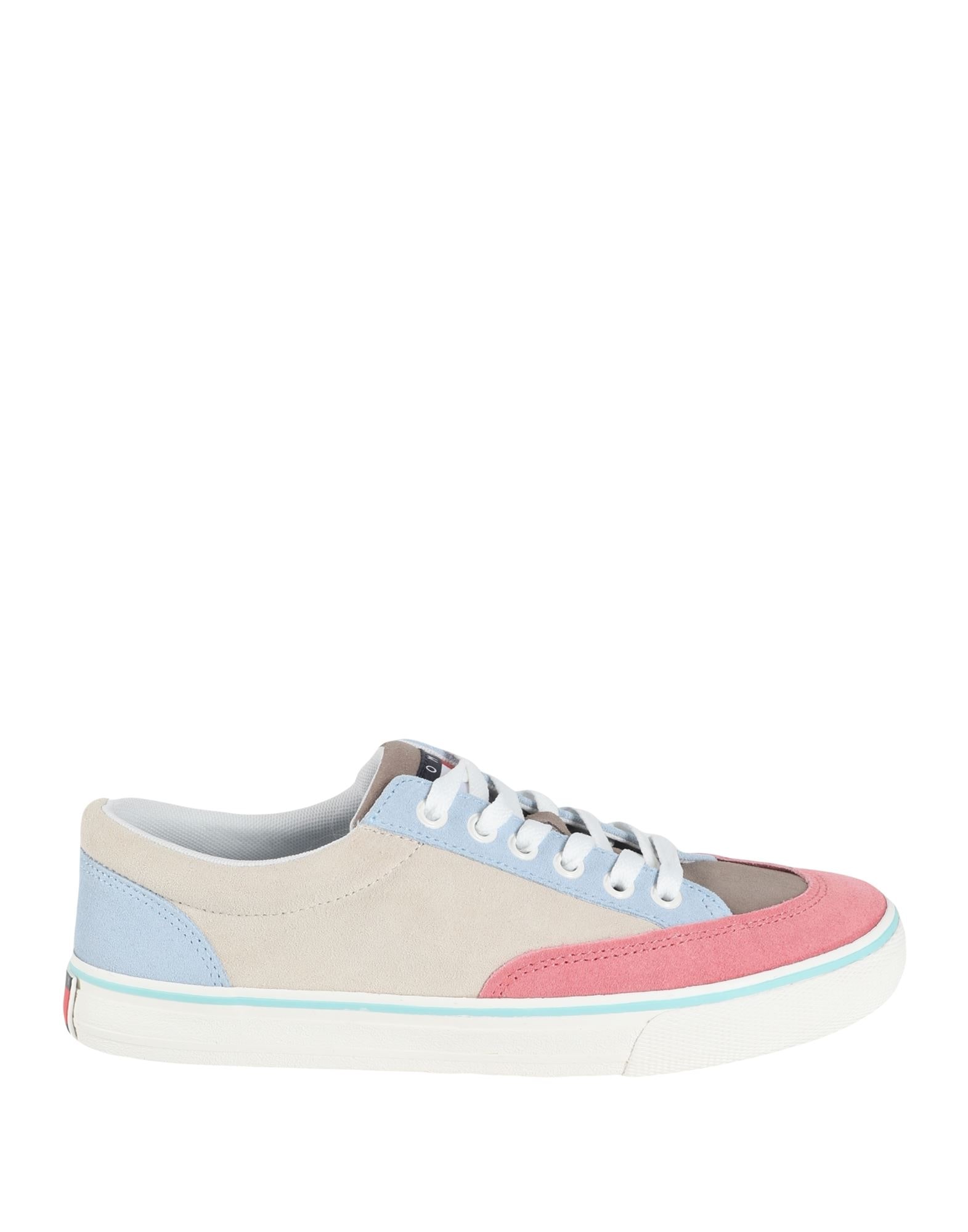 TOMMY JEANS - Sneakers