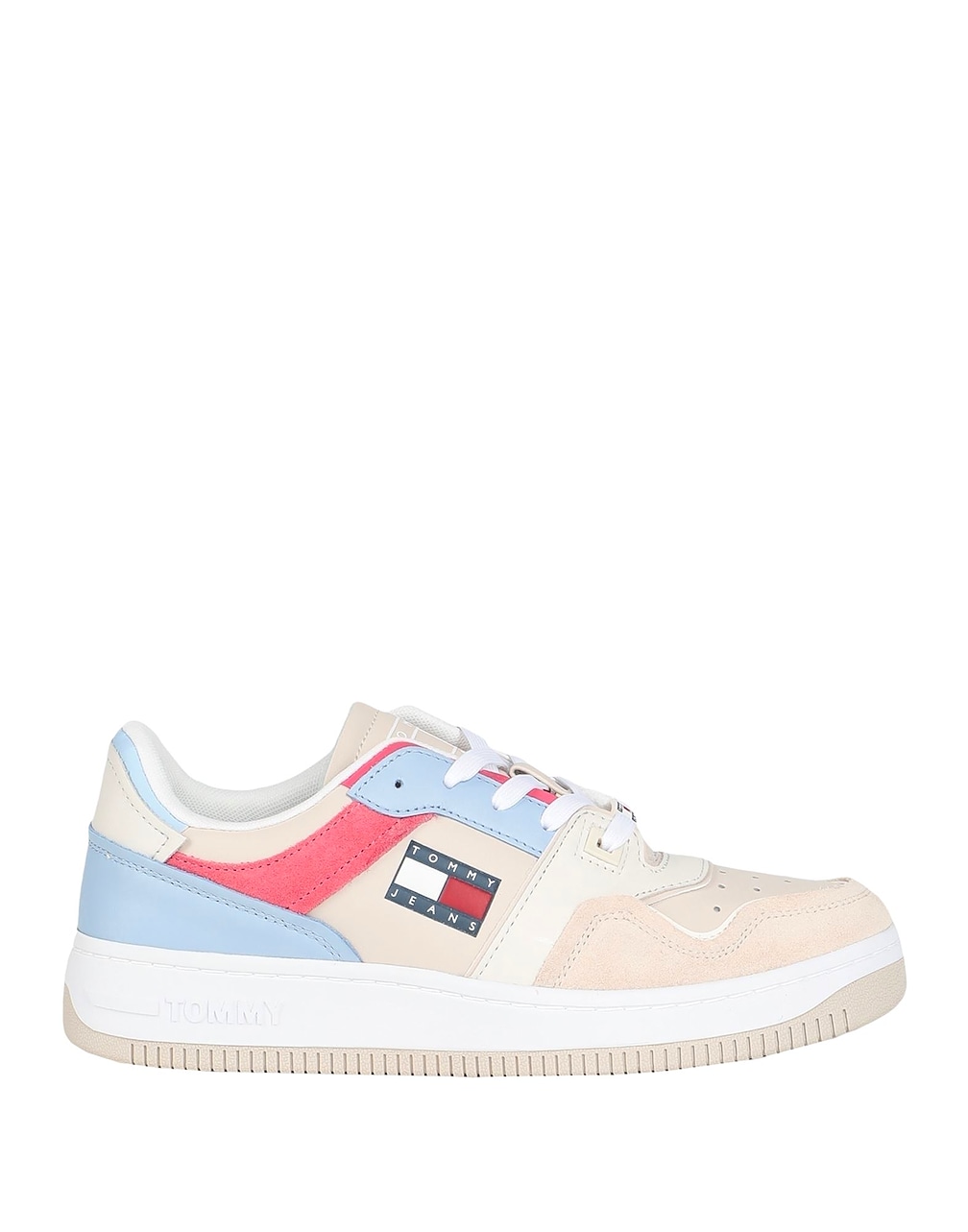 TOMMY JEANS - Sneakers