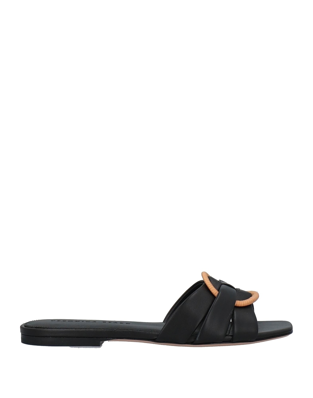 VERONICA BEARD - Sandals