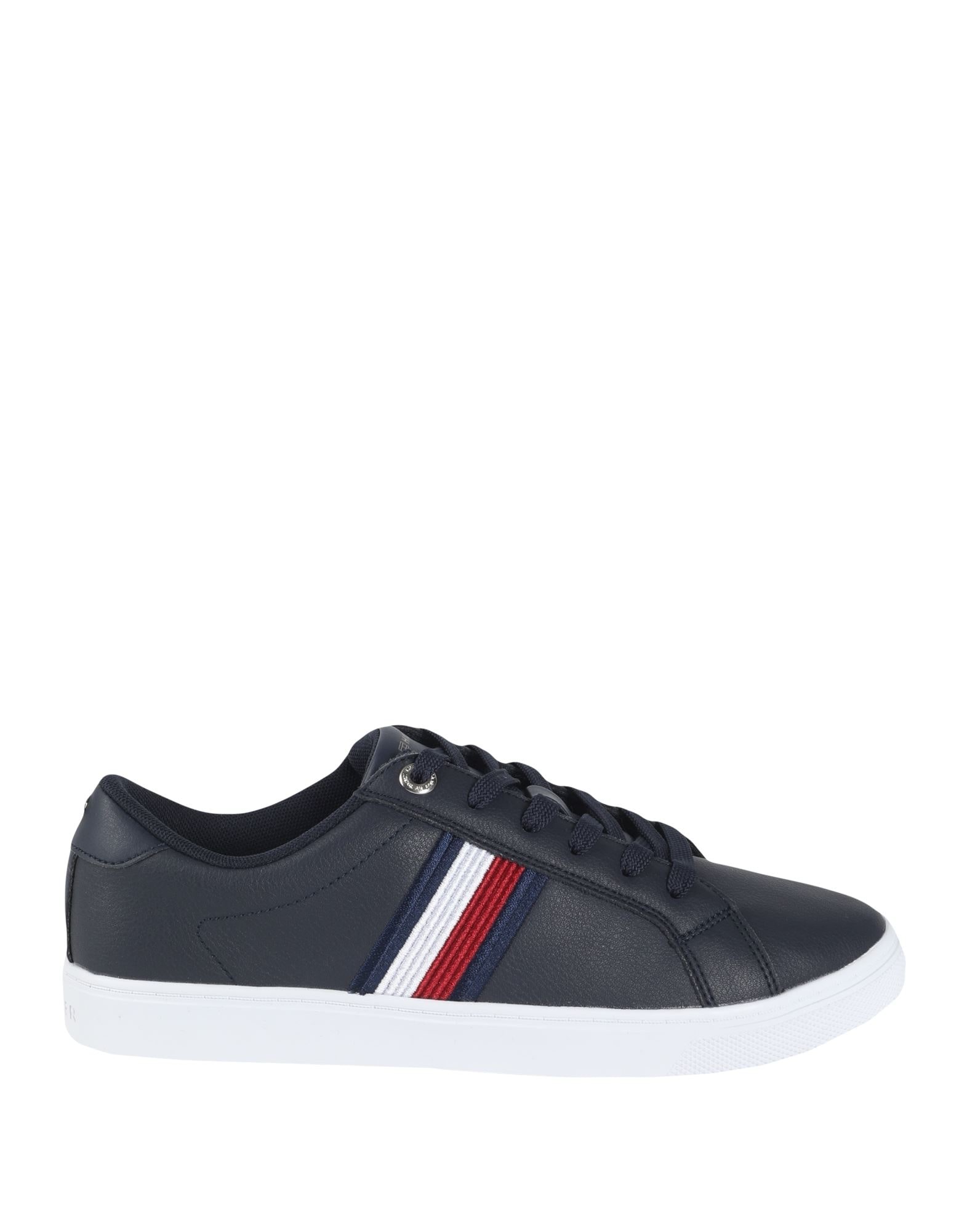TOMMY HILFIGER - Trainers