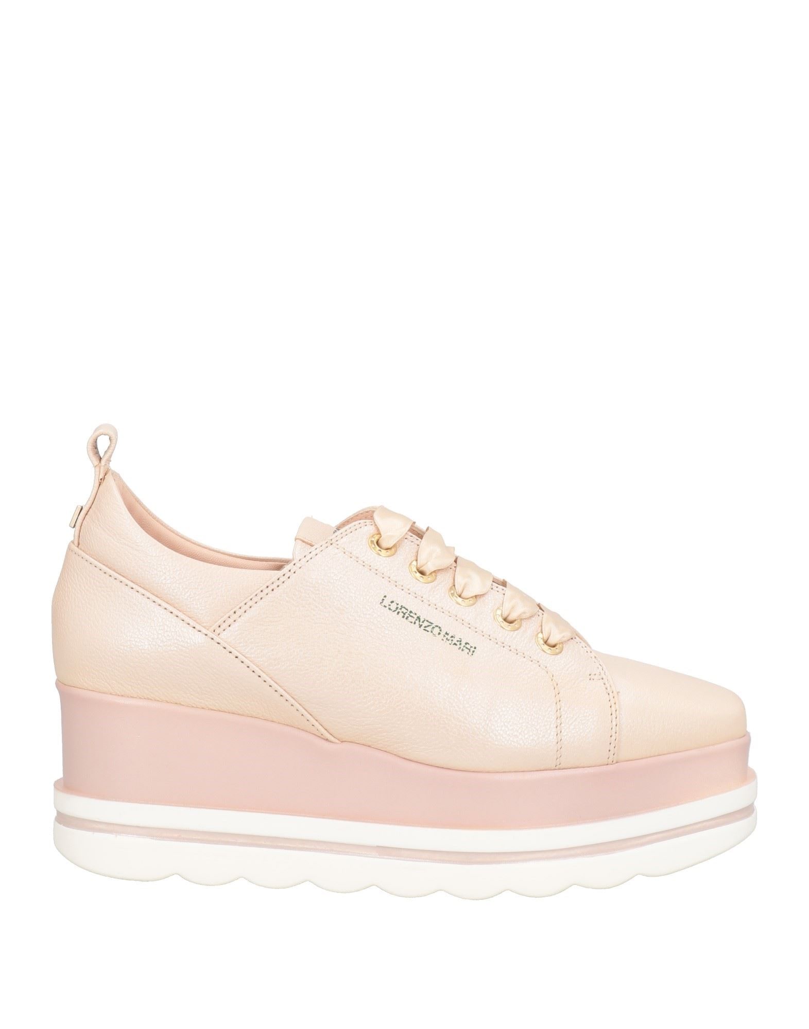 LORENZO MARI - Trainers