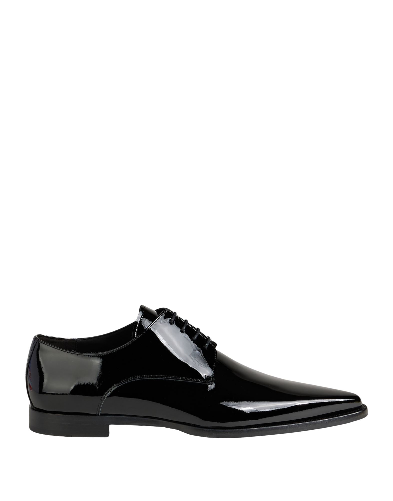 サンダル DSQUARED2 Men Sandals Black FSM008201508300 2124 DSQUARED2: Sandals men - Black | Dsquared2 sandals