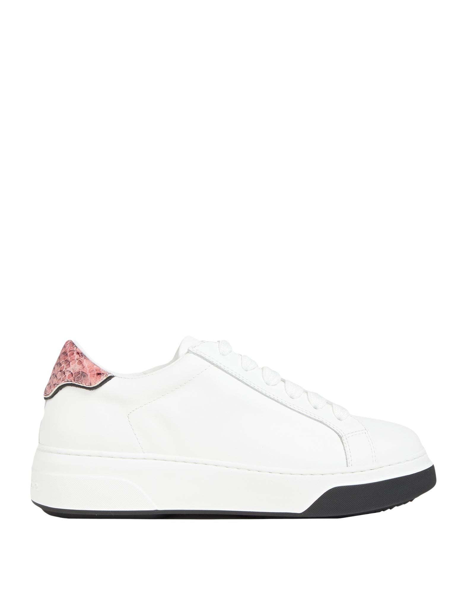 DSQUARED2 - Trainers
