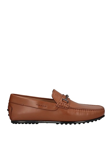TOD'S