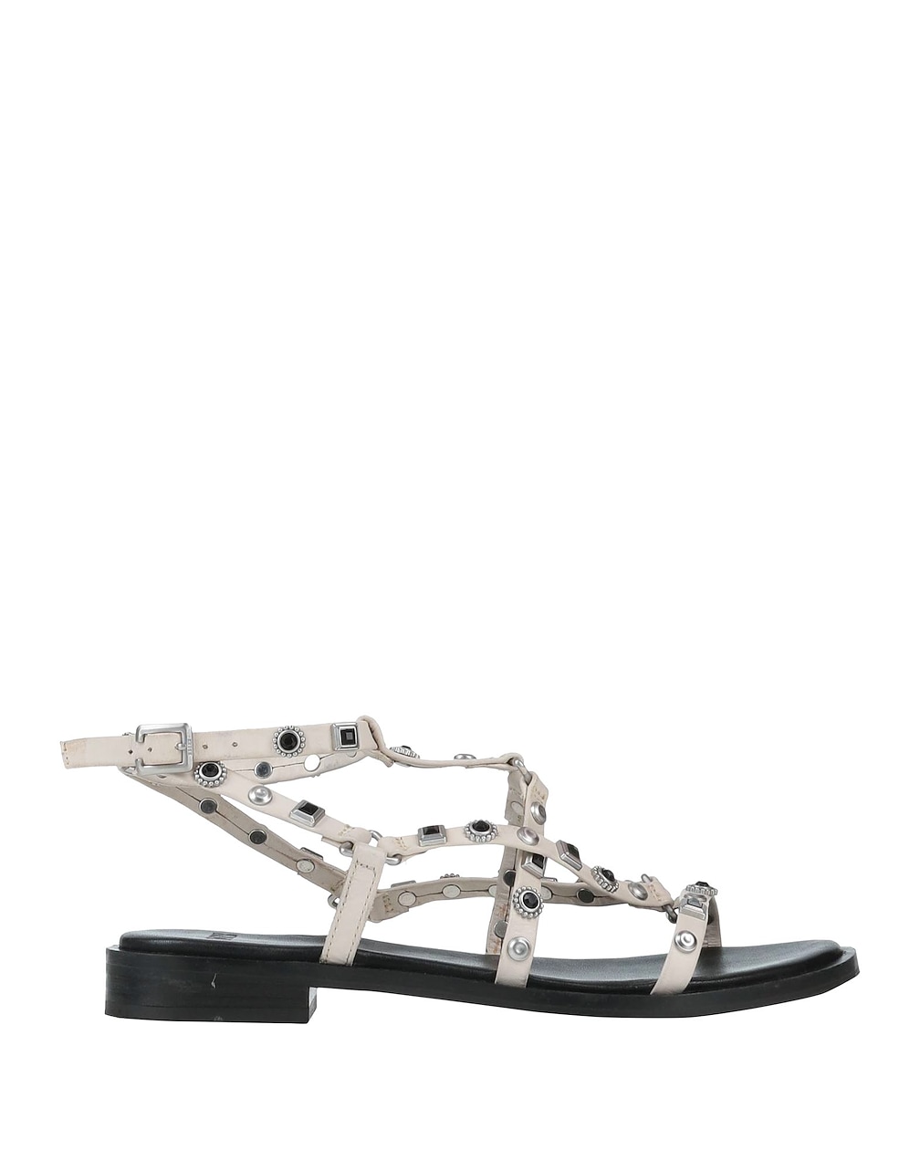 BRONX - Sandals