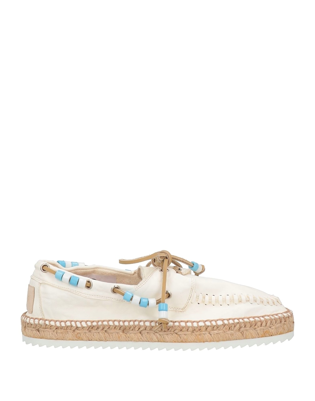 LAGOA - Espadrilles