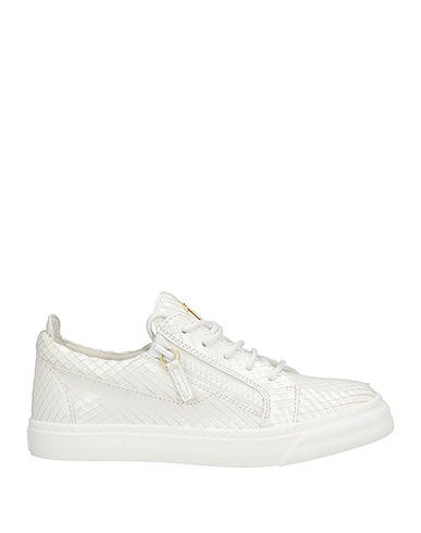 GIUSEPPE ZANOTTI