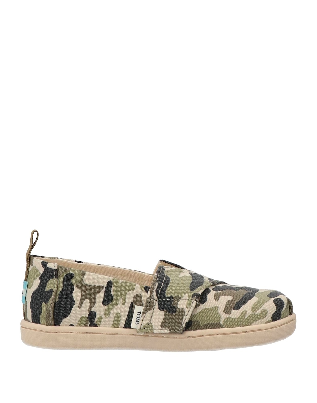 TOMS - Sneakers