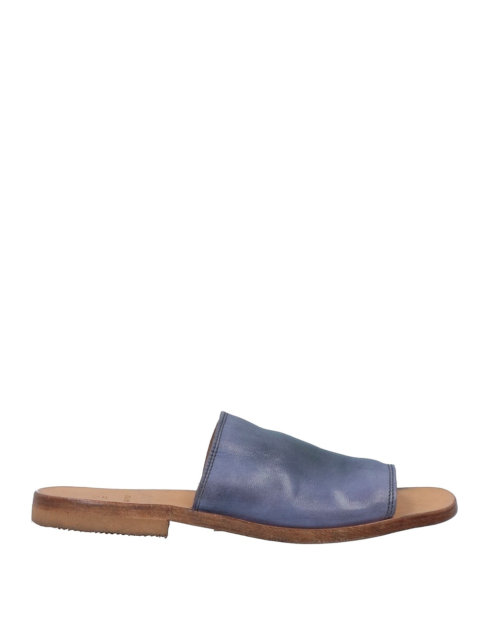 MOMA - Sandals