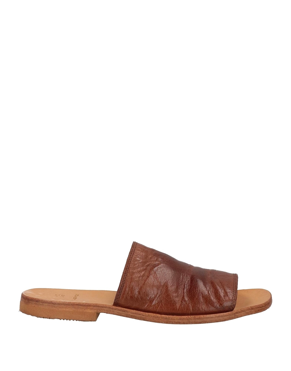 MOMA - Sandals