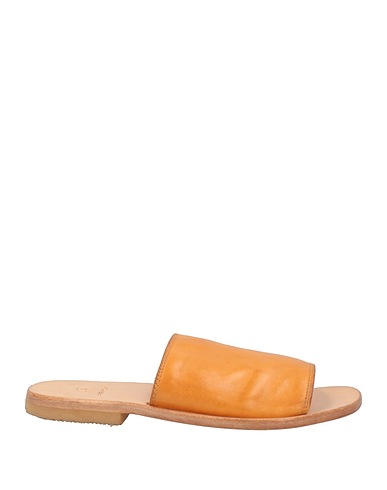 MOMA Sandals Calfskin