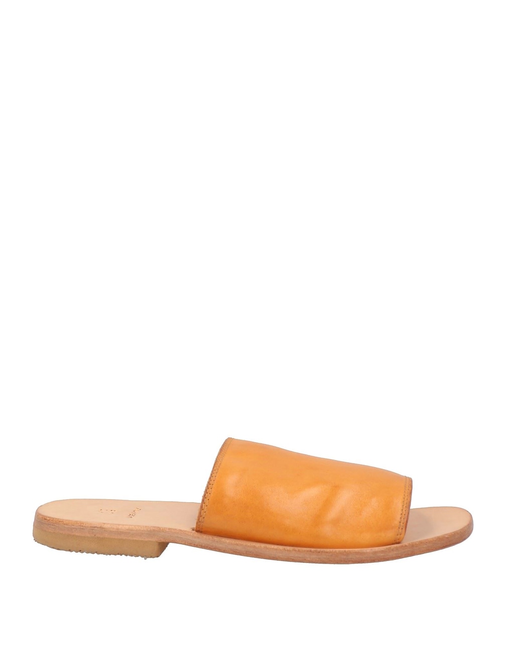 MOMA - Sandals