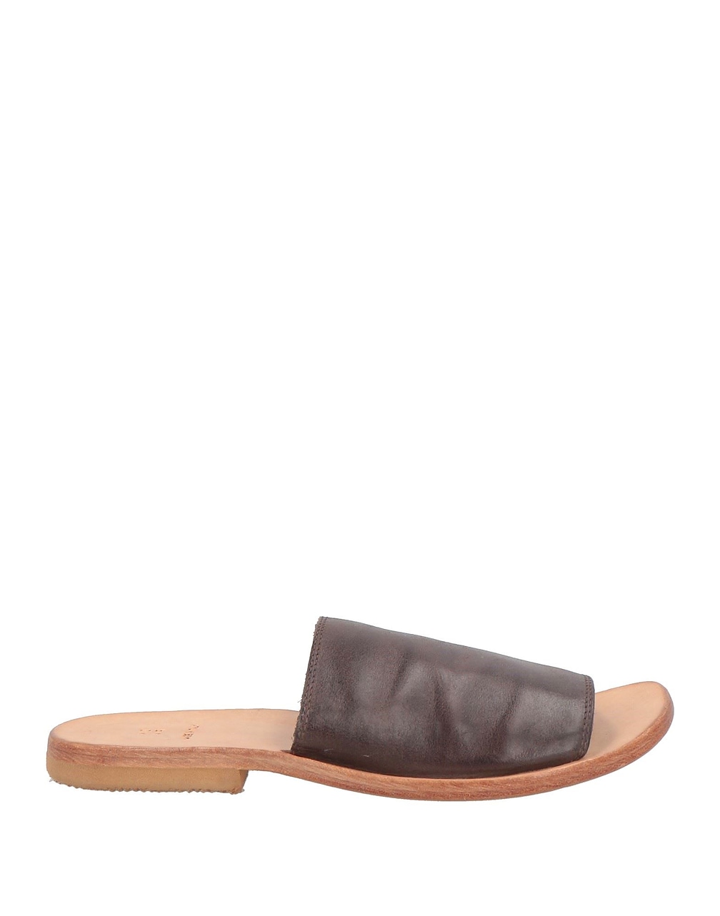 MOMA - Sandals