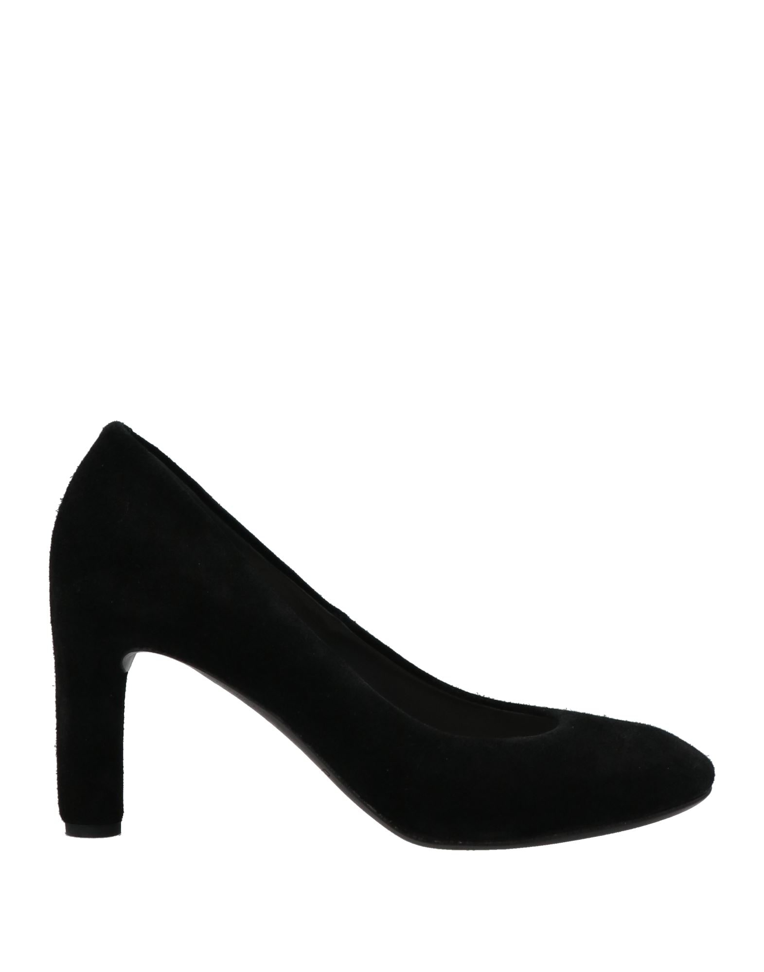 DEL CARLO - Pumps