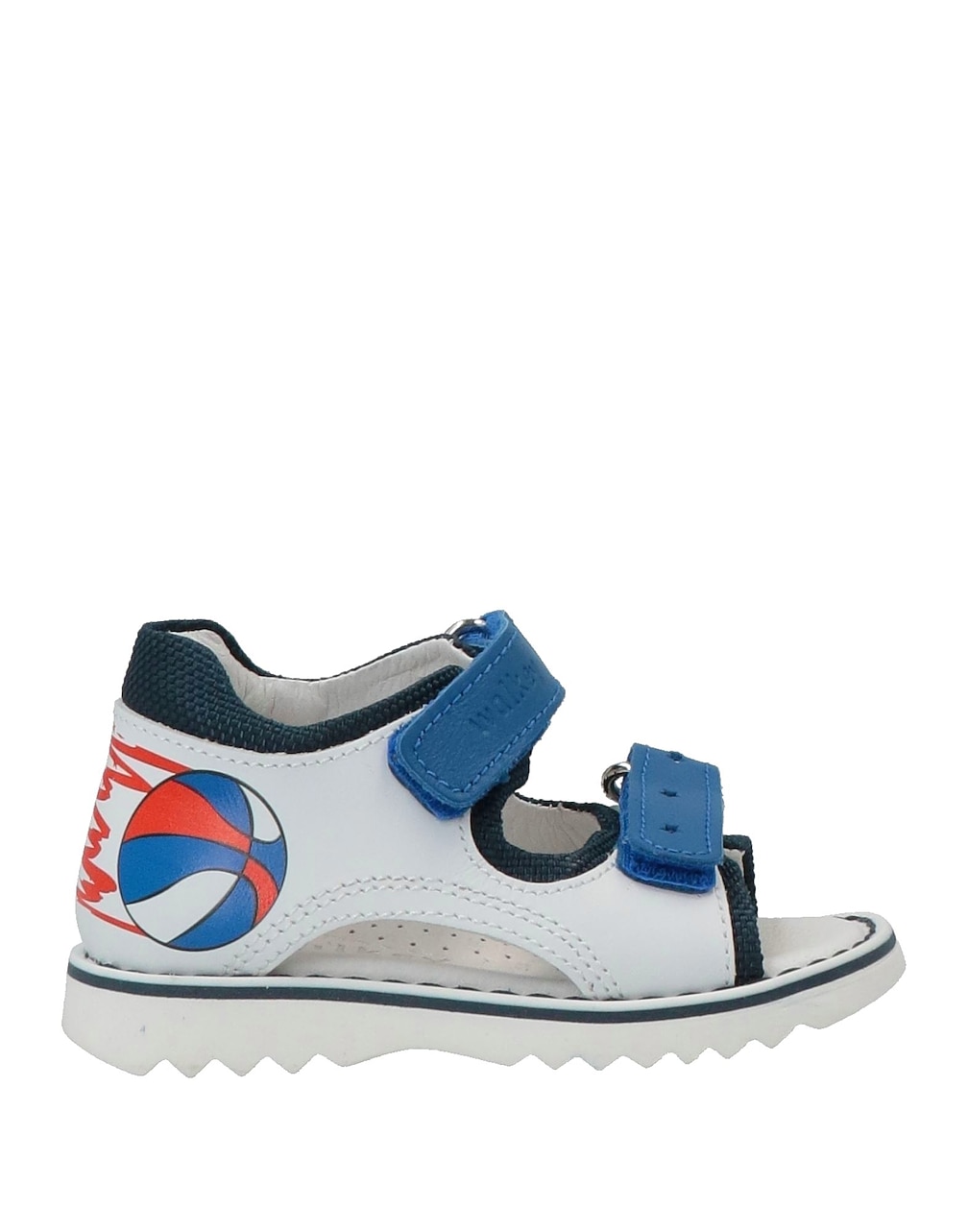 WALKEY - Sandalen