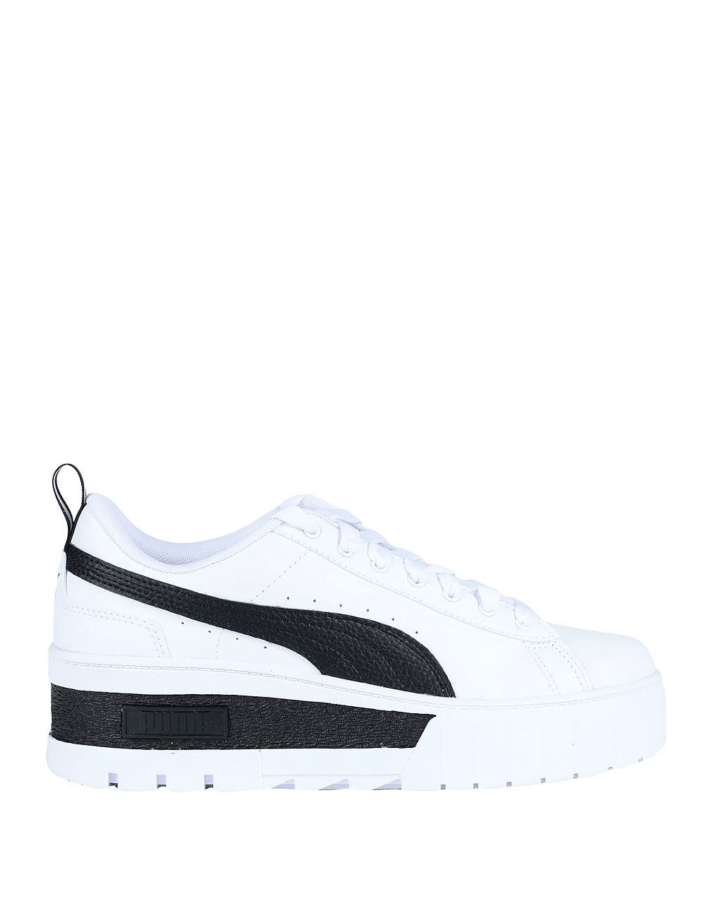 PUMA - Sneakers