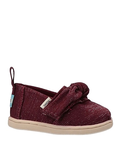 TOMS