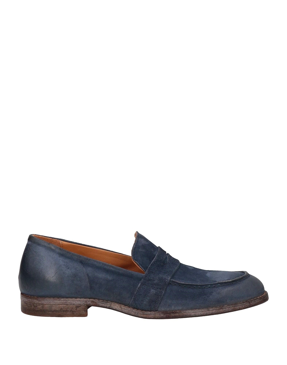 MOMA - Loafers